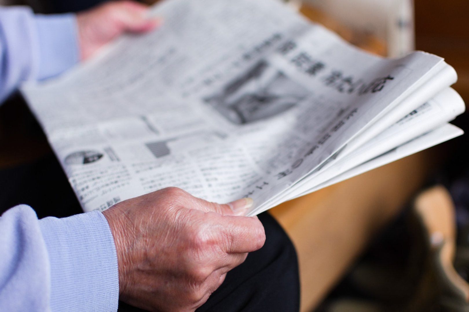 TOPスライド画像